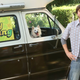 Image for article titled The League: "Heavy Petting"